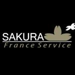 partenaire1