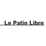 partenaire2