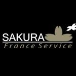 partenaire1 partenaire1