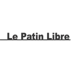 partenaire2 partenaire2