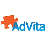 partenaire3 partenaire3